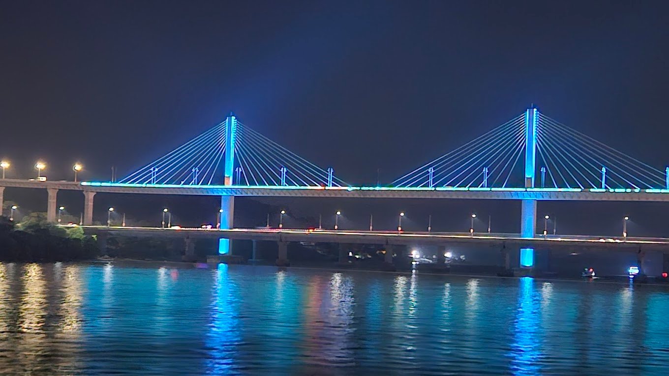 We'd love to hear from you